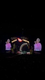 P!nk / Sheryl Crow / The Script / KidCutUp on Oct 3, 2024 [296-small]
