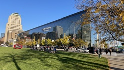 39th Annual Rock & Roll Hall of Fame Induction Ceremony on Oct 19, 2024 [299-small]