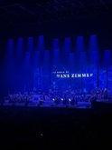 The World of Hans Zimmer on Oct 23, 2024 [326-small]