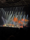 The World of Hans Zimmer on Oct 23, 2024 [327-small]