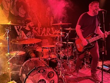 Waltari / PVRS on Oct 29, 2024 [331-small]