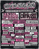 When We Were Young Festival 2025 on Oct 18, 2025 [368-small]