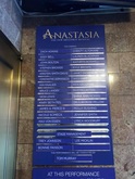 Anastasia On Broadway on Apr 12, 2018 [396-small]