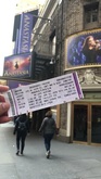 Anastasia On Broadway on Apr 12, 2018 [397-small]