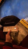 Anastasia On Broadway on Apr 12, 2018 [399-small]