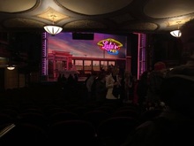 Waitress (Broadway) on Apr 8, 2018 [401-small]