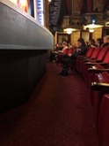 Waitress (Broadway) on Apr 8, 2018 [402-small]