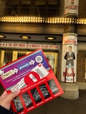 Kinky Boots (Broadway) on Apr 23, 2018 [409-small]