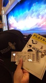 The Book of Mormon (Broadway) on Apr 24, 2018 [412-small]
