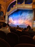 The Book of Mormon (Broadway) on Apr 24, 2018 [413-small]