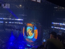 Jeff Lynne's ELO / Rooney on Oct 29, 2024 [425-small]