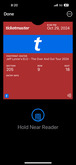 Jeff Lynne's ELO / Rooney on Oct 29, 2024 [426-small]