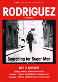 Flyer, Rodriguez on Mar 11, 2014 [429-small]