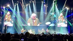 Deep Purple / Jefferson Starship on Oct 29, 2024 [449-small]