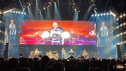Deep Purple / Jefferson Starship on Oct 29, 2024 [450-small]