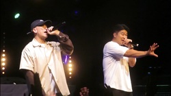 Dynamic Duo on Sep 11, 2024 [480-small]
