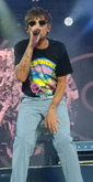Louis Tomlinson / Sean Paul / Placebo / Georgio / Patrice / Zola on Jul 4, 2024 [486-small]