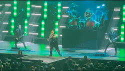 tags: Evanescence - Evanescence / Halestorm / The Warning on Oct 25, 2024 [500-small]