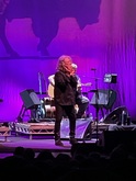 Robert Plant / Saving Grace / Suzi Dian on Oct 29, 2024 [510-small]