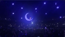 Olivia Rodrigo / Remi Wolf on May 22, 2024 [522-small]