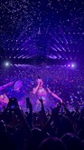 Olivia Rodrigo / Remi Wolf on May 22, 2024 [523-small]