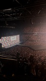 Taylor Swift / Paramore on May 12, 2024 [526-small]