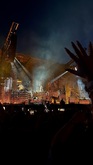 The Weeknd / Kaytranada / Mike Dean on Jul 11, 2023 [528-small]