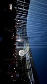 The Weeknd / Kaytranada / Mike Dean on Jul 11, 2023 [529-small]