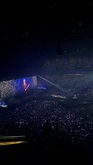Taylor Swift / Paramore on May 12, 2024 [530-small]