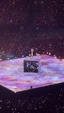 Taylor Swift / Paramore on May 12, 2024 [531-small]