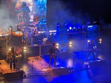 Stryper on Oct 17, 2024 [532-small]