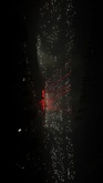 Travis Scott / Yung Lean on Jul 9, 2024 [533-small]