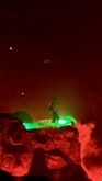 Travis Scott / Yung Lean on Jul 9, 2024 [535-small]