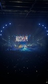 Josman on Apr 20, 2023 [539-small]