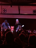 Buckethead on Sep 24, 2024 [547-small]