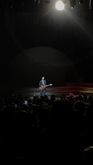 Stephen Sanchez on Oct 29, 2024 [549-small]