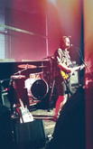 Modern Baseball / Radiator Hospital on Oct 8, 2013 [570-small]