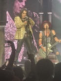 Rob Zombie / Alice Cooper / Ministry / Filter on Sep 15, 2024 [612-small]