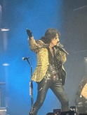 Rob Zombie / Alice Cooper / Ministry / Filter on Sep 15, 2024 [613-small]