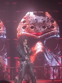 Rob Zombie / Alice Cooper / Ministry / Filter on Sep 15, 2024 [614-small]