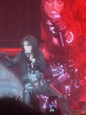 Rob Zombie / Alice Cooper / Ministry / Filter on Sep 15, 2024 [616-small]