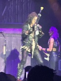 Rob Zombie / Alice Cooper / Ministry / Filter on Sep 15, 2024 [622-small]
