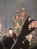 Rob Zombie / Alice Cooper / Ministry / Filter on Sep 15, 2024 [623-small]