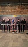 In Flames / Arch Enemy / Soilwork on Oct 29, 2024 [624-small]