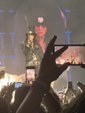 Rob Zombie / Alice Cooper / Ministry / Filter on Sep 15, 2024 [625-small]
