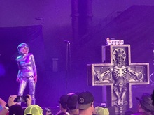Rob Zombie / Alice Cooper / Ministry / Filter on Sep 15, 2024 [628-small]