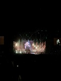 Maggie Rogers / Ryan Beatty on Oct 29, 2024 [634-small]