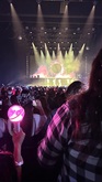 P1Harmony on May 14, 2024 [650-small]
