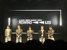 A.C.E on Oct 29, 2024 [680-small]