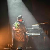 John Grant / big special on Oct 29, 2024 [694-small]